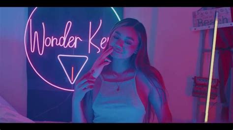 rbreezy boobs|Rbreezy — Porn Categories Best Asian XXX Porno Videos.